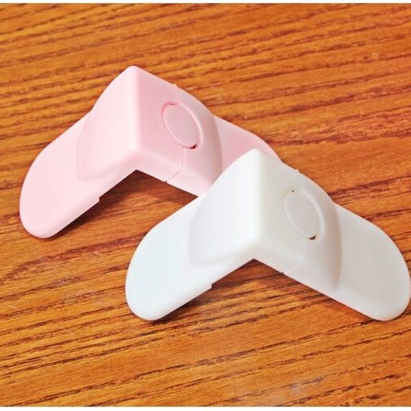 5PC Baby Safety Protection Cabinets Lock Drawer Door Security Product Baby Safety Lock