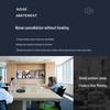 Yinluo I-C21 Integrated Video Conferencing Solution (CN Version)