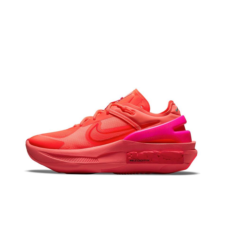 

кроссовки Nike Fontanka Edge Bright Crimson (Women s) DB3932-600