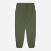DOD Green Zone Uni Jogger Pants - Khaki