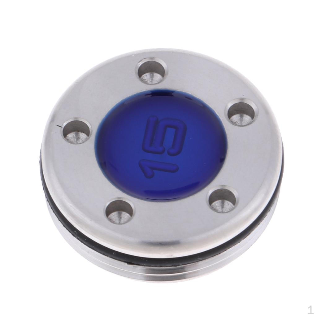 1 шт. г 10 г 15 г 20 г 15g