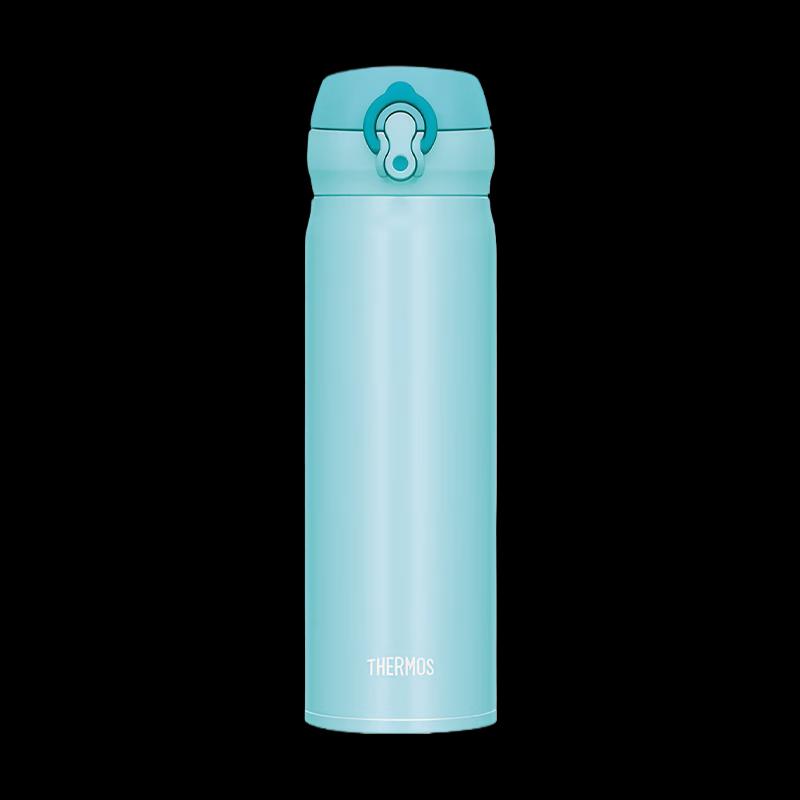 Thermos JNL-503 500ml Vacuum Insulated Stainless Steel Bottle