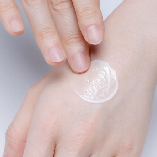 Kose Suncut Perfect Uv Gel Spf50+ Pa++++ Uv Water Resistant 120g Sunscreen
