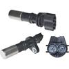 Walker Products 235-1175 Crankshaft Position Sensor