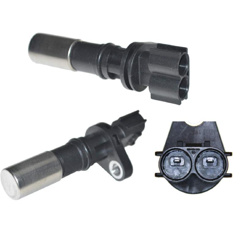 Walker Products 235-1175 Crankshaft Position Sensor