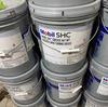 Mobilith SHC High-Temp Synthetic Grease 007, 100, 220, 221, 460, 1000, 1500