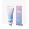 Malcom Non Wash All Day Essential Care Now Hair Pack 200ml