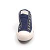Converse All Star SLIP III OX Size cm Sneakers, Navy, 22.5