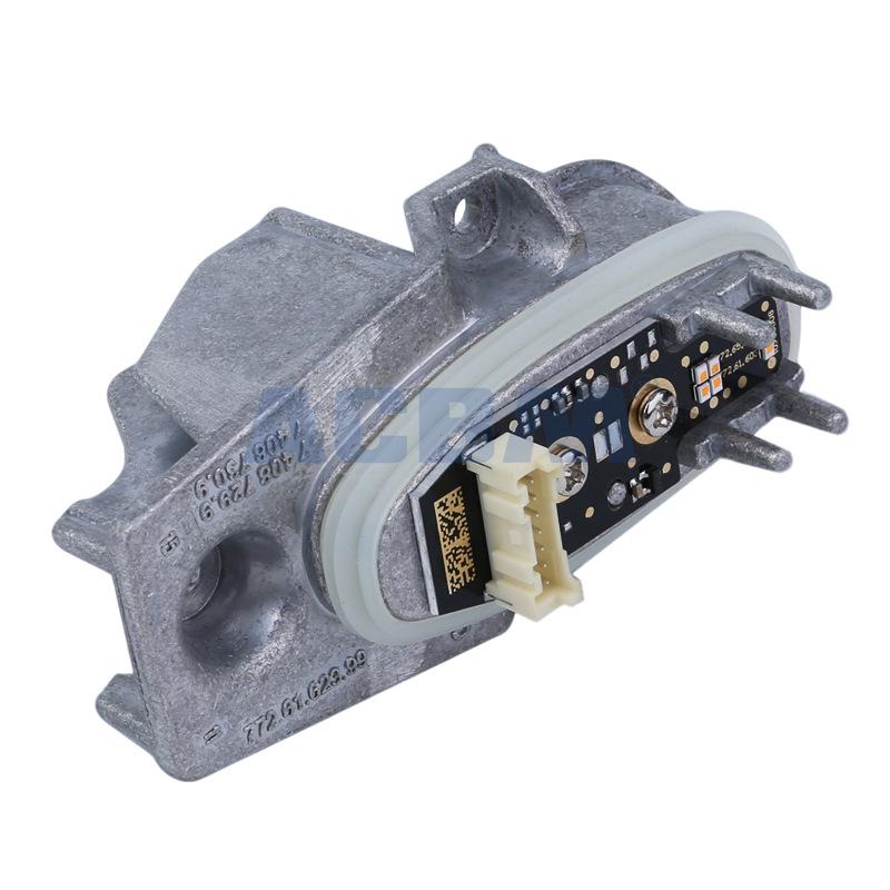 

Turn Signal Light Control Unit for BMW 7 Series G11/G12 (2014-2019)