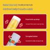 M&G Solid Glue Sticks