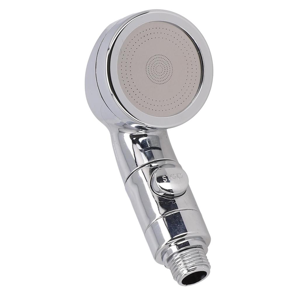 Shower Head Corrosion-resistant G1/2 Interface High-quality Material