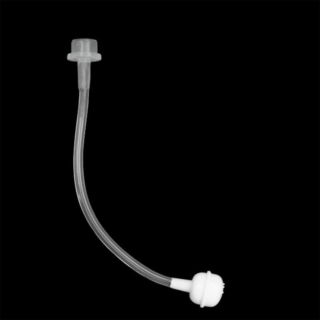 Children Water Cup Straw Set Sippy Drink Bottle Replacement Silicone Drink Bottle Accessories Baby Feeding Accessories