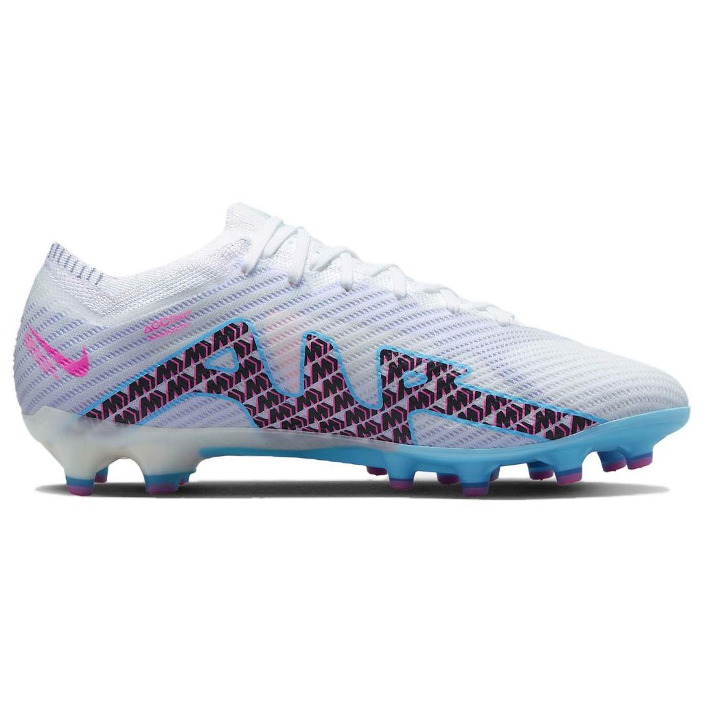 New Nike Mercurial Vapor 15 Elite AG Pro Blast Pack DJ5167-146
