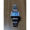 Montres pour homme – Montres à quartz