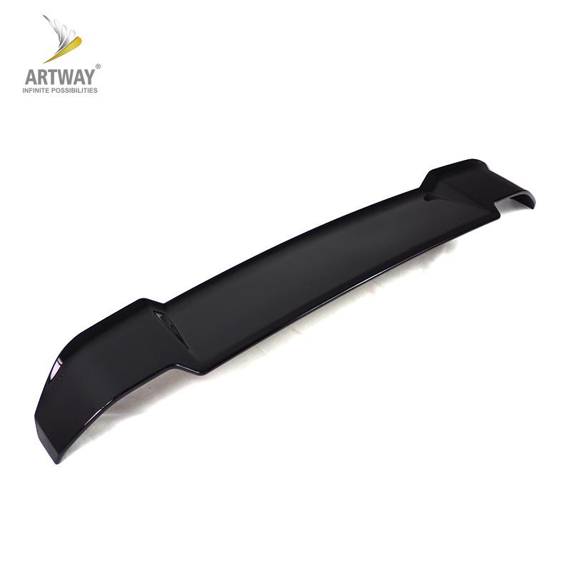 Land Rover New Defender Tail Wing Off-road Roof Spoiler Accessory