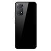 Fashion Glass Cover For Xiaomi Redmi Note 10 / Note 11 / Note 12 Case Tempered Glass Covers for Xiaomi Redmi Note 12 4G Case