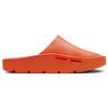 Jordan Hex Mule Brilliant Orange Women's DX6405-801
