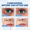 Hyaluronic Acid Serum Gentle Nourishing Facial Skin Hydrating Moisturizing Glowing Rejuvenating Essence