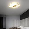 Modern LED Ceiling Lamp For Living Dining Room Bedroom lobby Ceiling Chandelier Indoor Home Decoration Lighting Fixture Luster