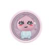 New style Cartoon astronaut Pilot Car Air Freshener perfume Automobile Interior Perfume Clip Fragrance Ornament Car Accessories