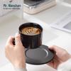 Nanshan Mr. Mobius Ceramic Coffee Mug