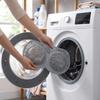 Mesh Bras Laundry Bag Ventilated Laundry Protectors Silicone Bras Wash Bag  for Underwear
