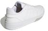 adidas Court Beat Low White - GX1745