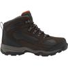 Hi-Tec Storm WP Half-Boots