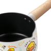 COOKER KING Little Yellow Duck Non-stick Milk Pot