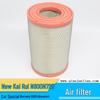 Jiangling Kaiyun Kairui N720/N800 Air Filter Element