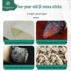 Daming Ancient Mugwort Disposable Handmade Moxa Sticks