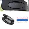 BMW Mini R55/R56/R60/R61 Sun Visor Vanity Mirror Replacement 51167361833