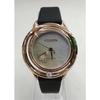 Used CITIZEN B036-S119561 Eco Drive Analog Watch