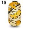 Retro Japanese Cloth Lantern Ukiyo-e Style Lantern Bistro Sushi Restaurant Izakaya Pub Decor Sign New Year Outdoor Decoration
