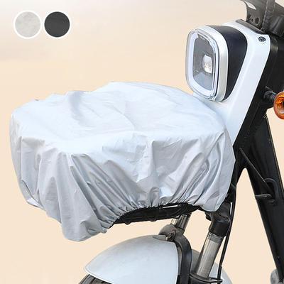 Accessoires de vélo – Sacs et paniers de vélo
