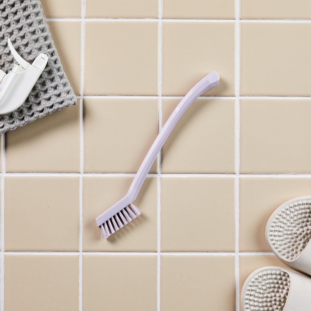 

WOW Crevice Brush - Lavender_CL1125013