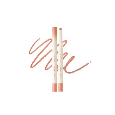LIP MATE PENCIL Lip Mate Pencil Kaya Rom&nd (03 Beige)