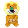 Tabekko Animal Biscuit Mogumogu BIG Plush Toy 40cm Approx.