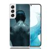 John Wick 4 Movie Phone Case For Samsung Galaxy S23 S24 S25 Ultra S20 FE S21 + S22 Plus S10 Soft Print Shell Cover Fundas S23 S2