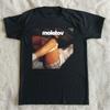 MOLOTOV WHERE THE GIRLS WILL PLAY T Shirt Full Size S-5XL