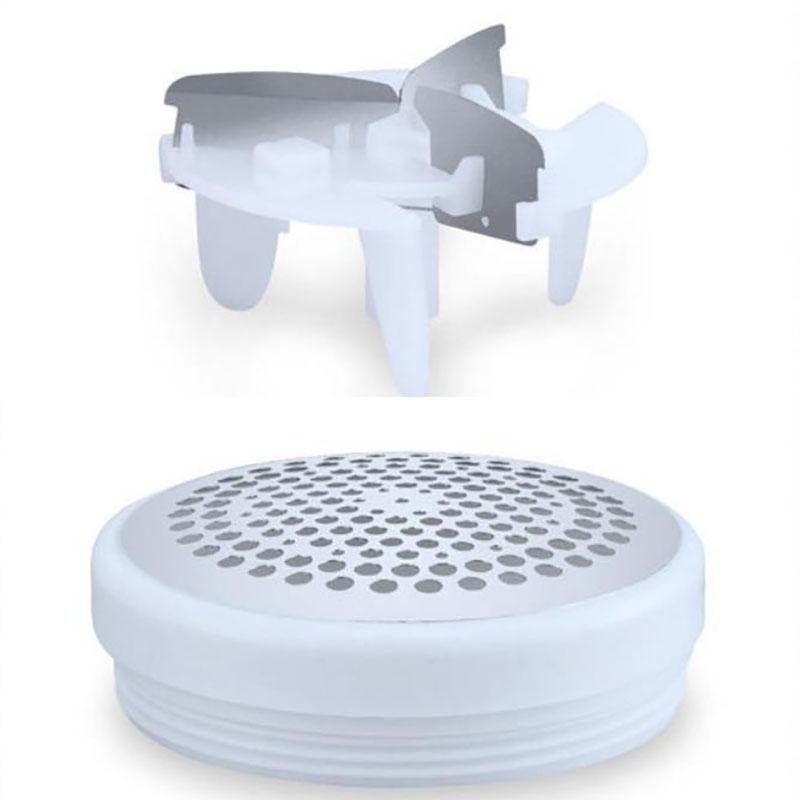 1.5m Lint Remover Golarka elektryczna USB Trymer do włosów na ubrania Sofa Koc Kurtyna