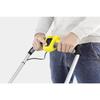 Karcher tondeuse sans fil lmo 18-36 - sans batterie amovible