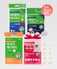 Madeca Medipatch Spot Concern All-in-One Care Set