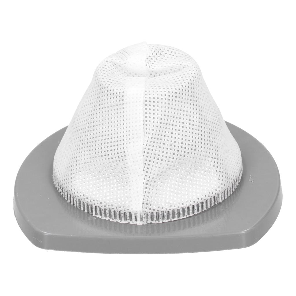 Vacuum Filter Reusable Vacuum Cleaner Accessories for Bissell 2033 2037423 203?7423