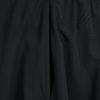 Fila Tennis Match Dress