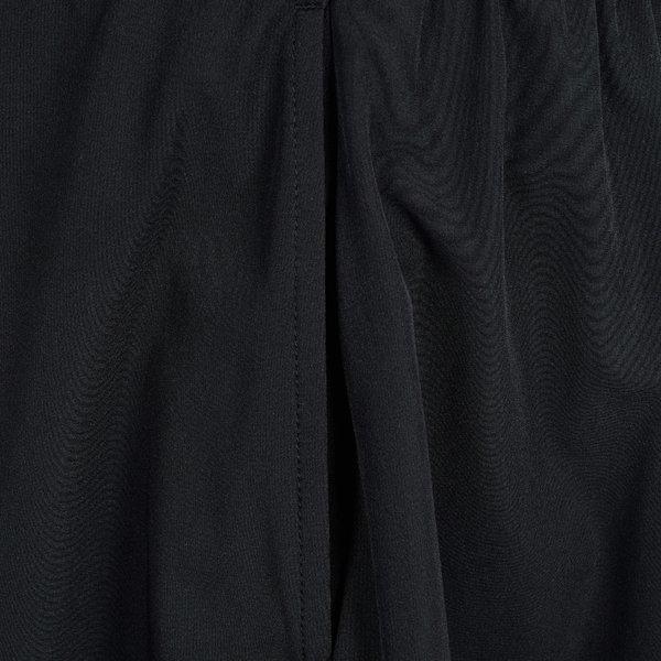 Fila Tennis Match Dress