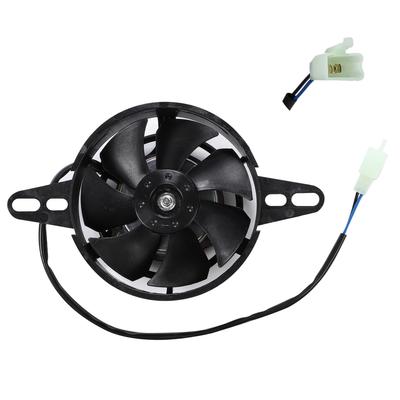 Accesorios Interior – Calentadores para coche
