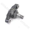 Baificar Brand New  Ball Joint Front Lower 51760-2J000 For Kia Mohave Borrego 2009-2011