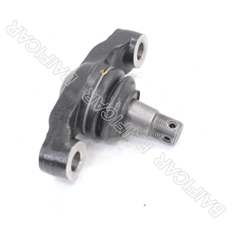 Baificar Brand New Ball Joint Front Lower 51760-2J000 For Kia Mohave Borrego 2009-2011