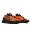 Yeezy Boost 700 MNVN Orange FV3258